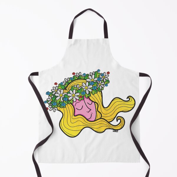 Item preview, Midsummer designed and sold by Mike Adey.