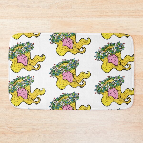 Item preview, Midsummer designed and sold by Mike Adey.