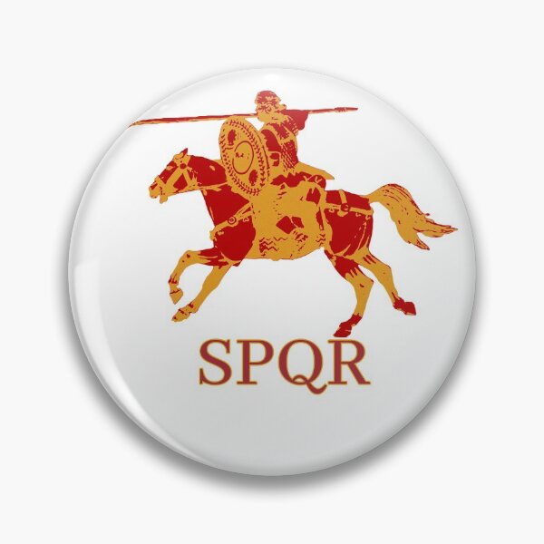 Item preview, SPQR designed and sold by TripleFApparel.