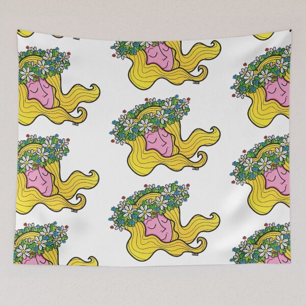 Item preview, Midsummer designed and sold by Mike Adey.