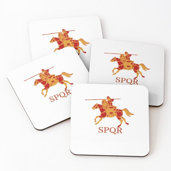 Item preview, SPQR designed and sold by TripleFApparel.