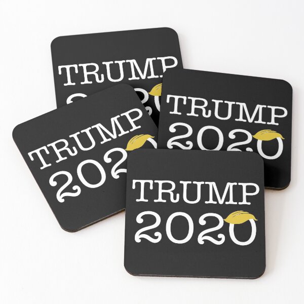 Item preview, Trump 2020 Keep America Great, 2020 Trump, Elección 2020, Make America Great Again, Partido Republicano, Bella Canvas Shirt designed and sold by ropdesign.