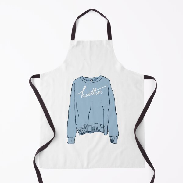 Item preview, Conan Gray Heather Sweater designed and sold by K-ellsey.