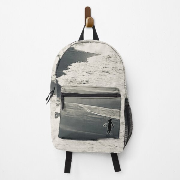 Item preview, Demarcations For Surfers - Bondi Beach designed and sold by ShotsOfLove.