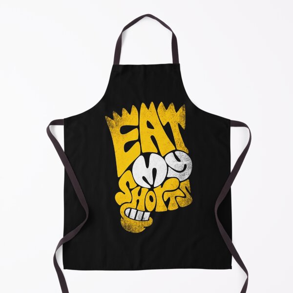 Item preview, Bart designed and sold by Violet Girl.