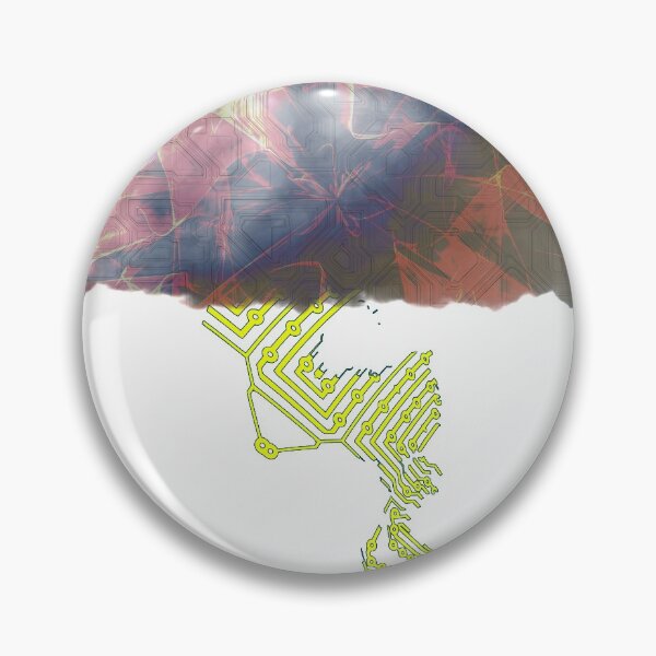 Item preview, The Cloud designed and sold by TripleFApparel.
