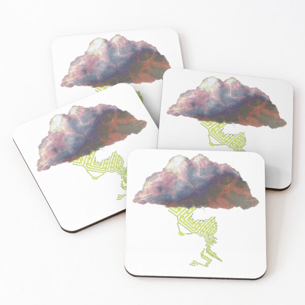 Item preview, The Cloud designed and sold by TripleFApparel.