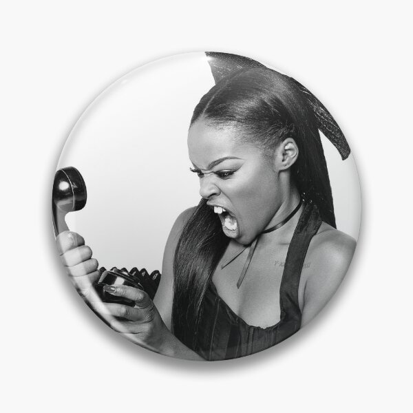 Item preview, Azealia Banks designed and sold by andyrewth.