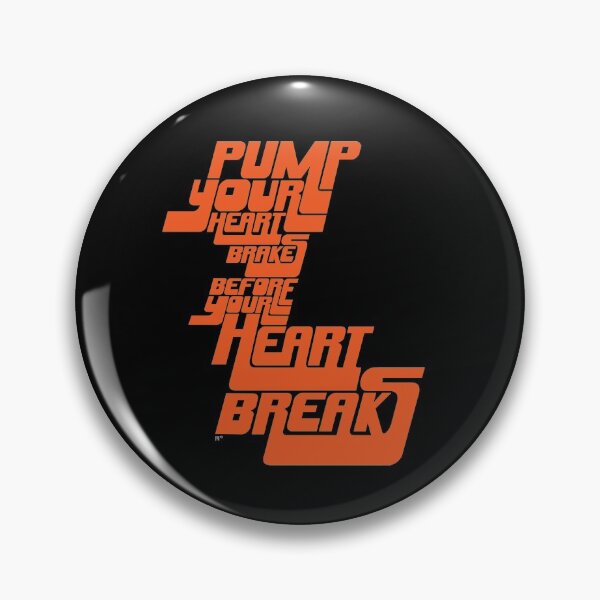 Item preview, Heartbrake designed and sold by mlauxdesign.