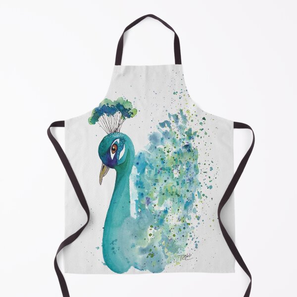 Item preview, Prissy designed and sold by TOCPaintsForMe.