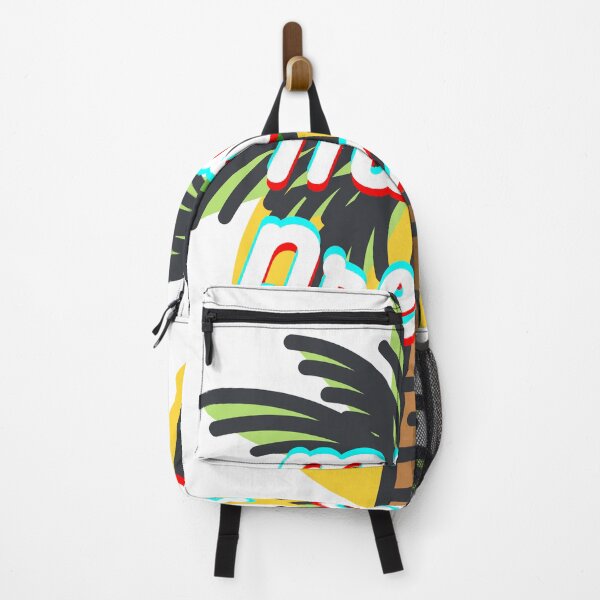 Item preview, Dreaming of Miami designed and sold by ChartGifts.