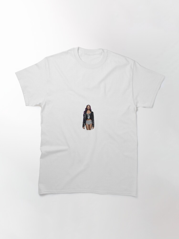 azealia banks t shirt