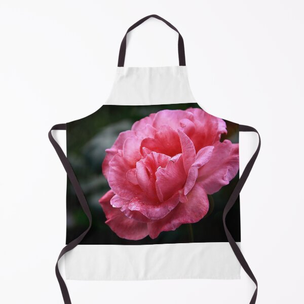 Item preview, Pink rose designed and sold by fita.
