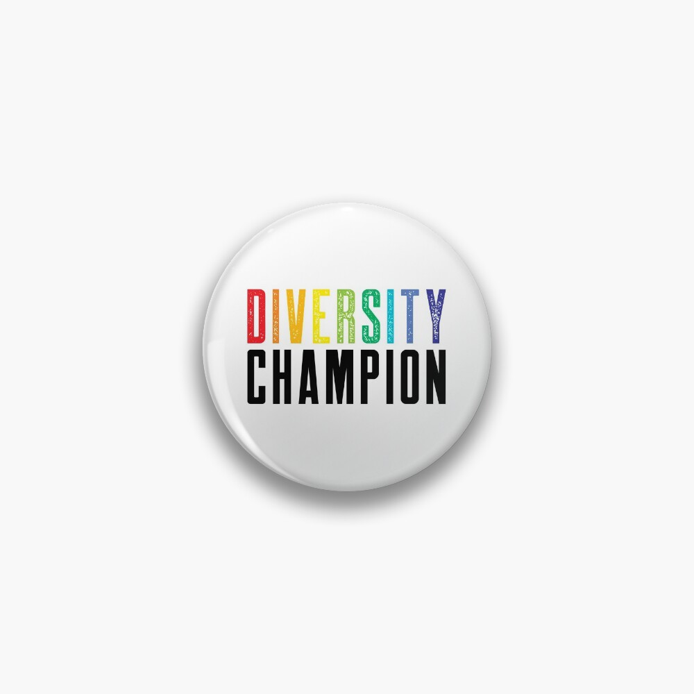 Item preview, Pin designed and sold by johnvlastelica.