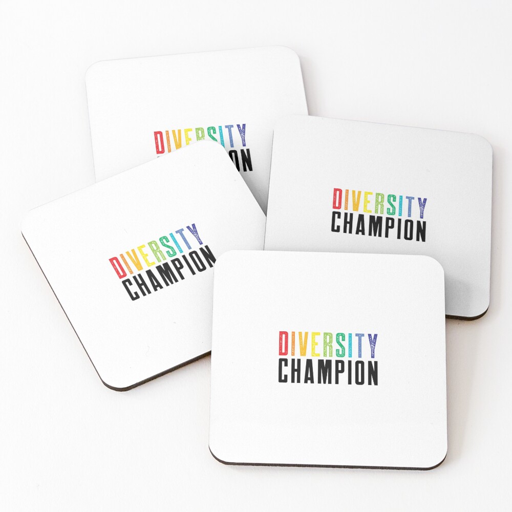 Item preview, Coasters (Set of 4) designed and sold by johnvlastelica.