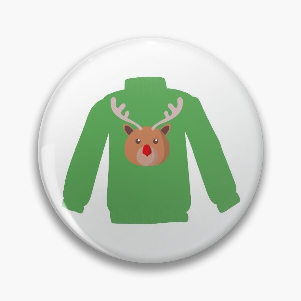 Item preview, Mark Darcy's Sweater designed and sold by erinaceous.