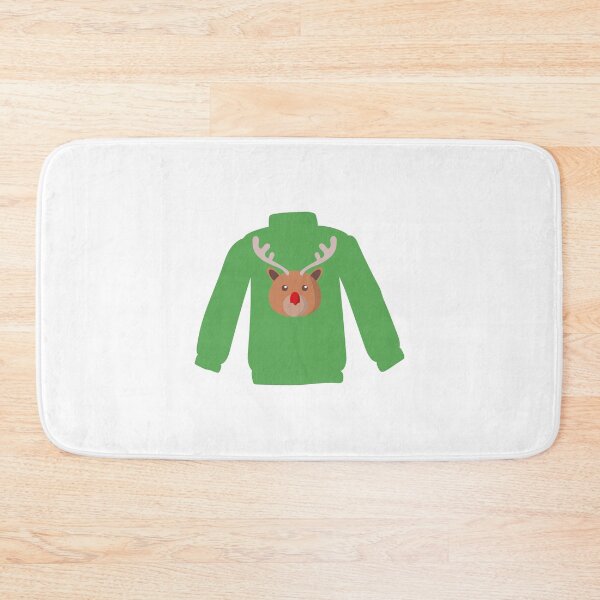 Item preview, Mark Darcy's Sweater designed and sold by erinaceous.