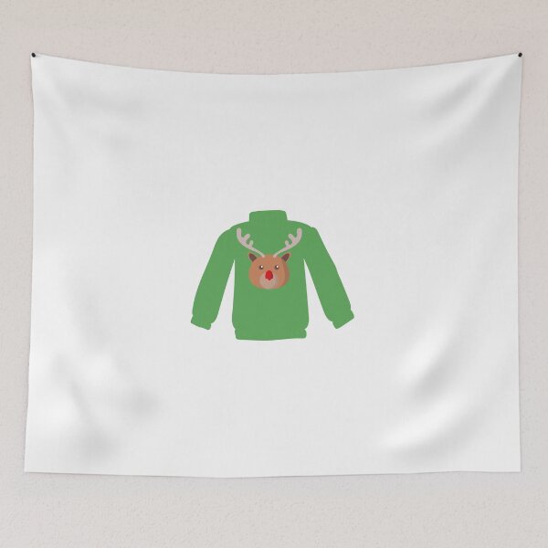 Item preview, Mark Darcy's Sweater designed and sold by erinaceous.