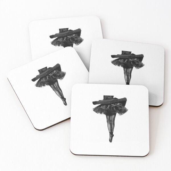 Item preview, Broke with Expensive Taste designed and sold by andyrewth.