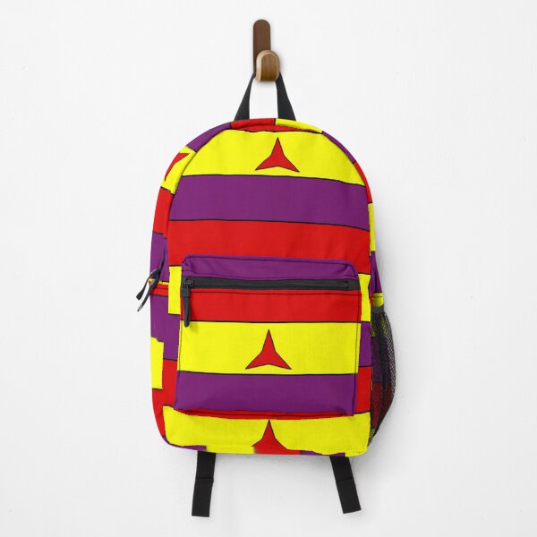 Item preview, INTERNATIONAL BRIGADES FLAG designed and sold by NNEUTRONN.