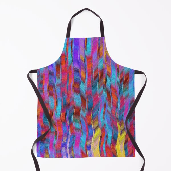 Item preview, Funfair ! designed and sold by Lindel Caine.