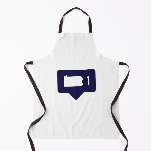 Item preview, Pennsylvania Instagram Like designed and sold by buckal.