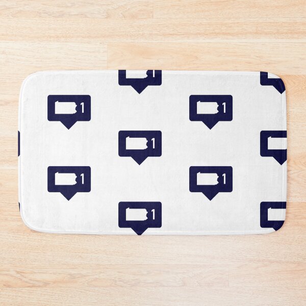 Item preview, Pennsylvania Instagram Like  designed and sold by buckal.