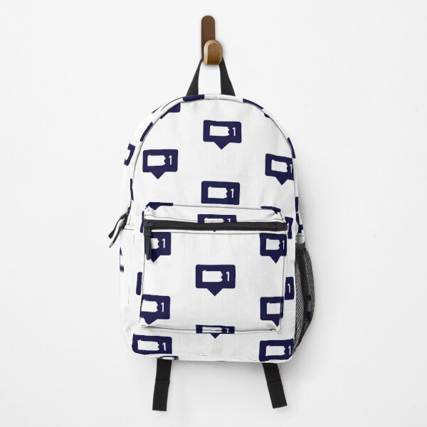 Item preview, Pennsylvania Instagram Like  designed and sold by buckal.