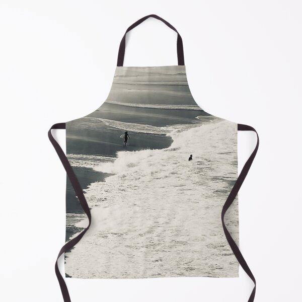 Item preview, Demarcations For Surfers - Bondi Beach designed and sold by ShotsOfLove.