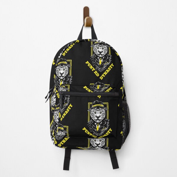 Item preview, PUNT RD DYNASTY designed and sold by mademan3.