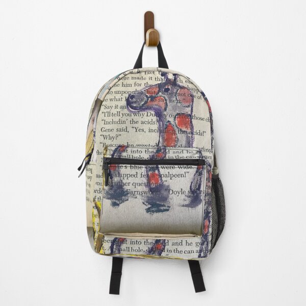 Item preview, Giaraffe  designed and sold by Tonyasartprints.