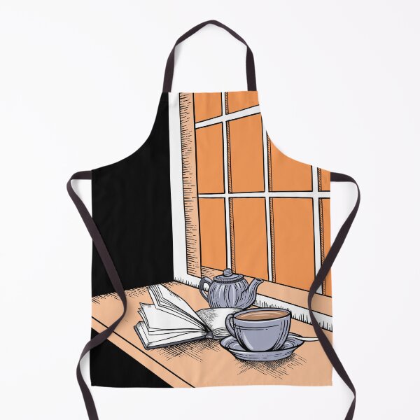 Item preview, Tea time  designed and sold by hdconnelly.