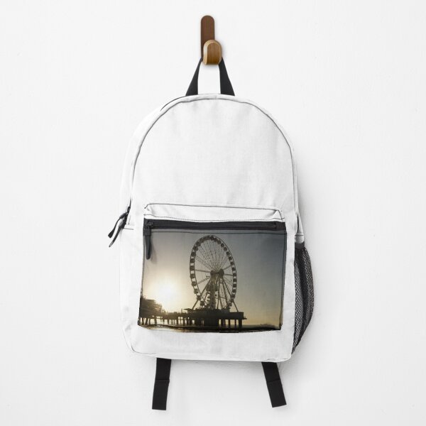 Item preview, Scheveningen designed and sold by Gleeksily36.
