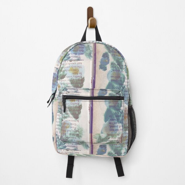 Item preview, Floral blist designed and sold by Tonyasartprints.