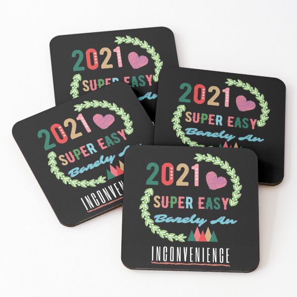 Artikelvorschau, Super Easy Kaum ein unbequemes lustiges Shirt 2021, Novelty Mom Gift, Geschenkidee für Jubiläum, Hochzeit, Muttertag, Vatertag, Abschlussfeier, Thanksgiving, Weihnachten und Neujahr. entworfen und verkauft von KHRO.