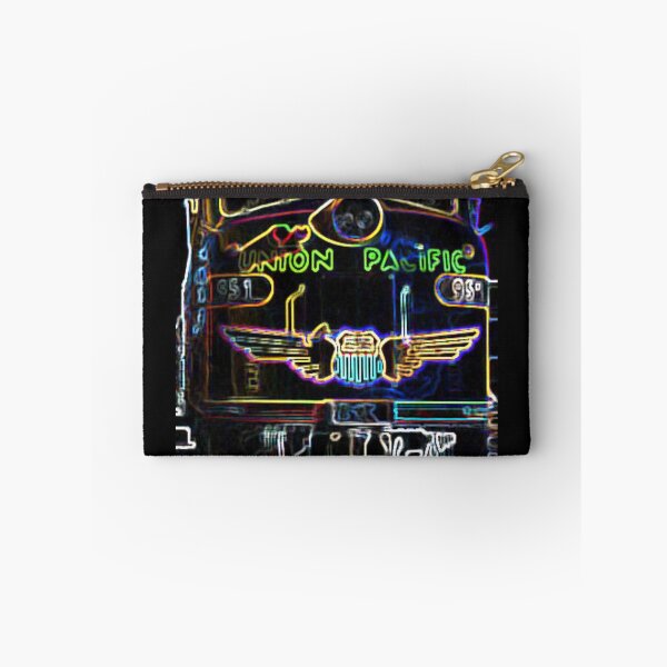 Item preview, Union Pacific designed and sold by Steve Stones.
