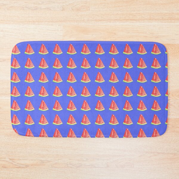 Item preview, Sweet Juicy Watermelon Berry. High on Sugar. designed and sold by 2AcesDesign.