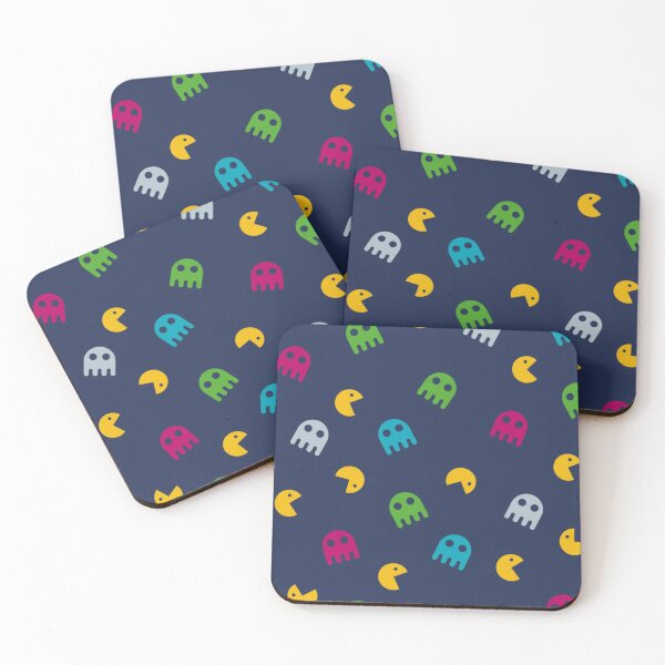 Item preview, CLASSIC GAMES designed and sold by TEES FUSION.