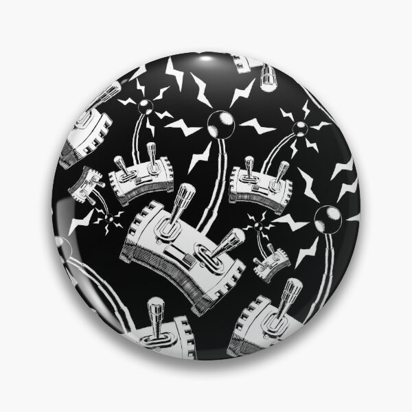 Item preview, Remote Control Collage designed and sold by mattraski.
