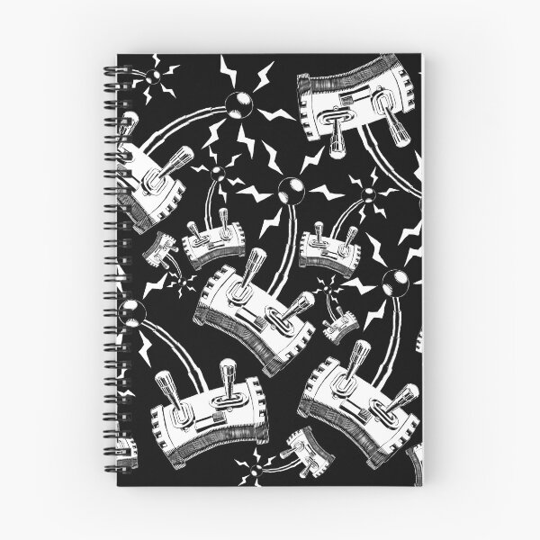 Item preview, Remote Control Collage designed and sold by mattraski.