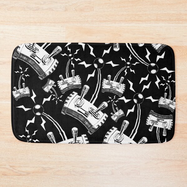 Item preview, Remote Control Collage designed and sold by mattraski.