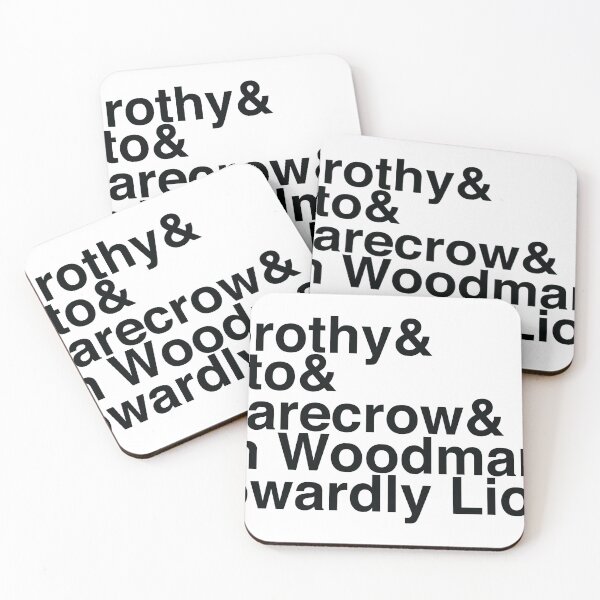 Item preview, Mago de Oz - Helvetica designed and sold by CloakAndDaggers.