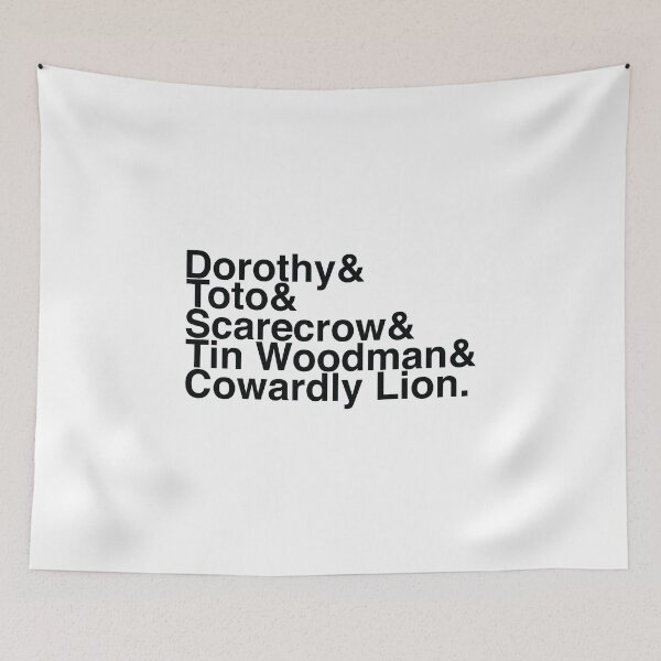 Item preview, Mago de Oz - Helvetica designed and sold by CloakAndDaggers.
