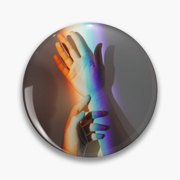 Item preview, PRIDE Collection - Pure Beauty, Pure Love, Pure Colors designed and sold by GionaSophia.