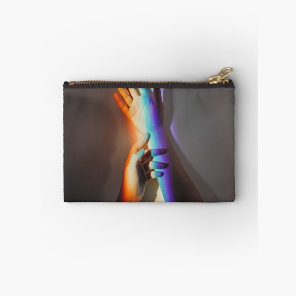 Item preview, PRIDE Collection - Pure Beauty, Pure Love, Pure Colors designed and sold by GionaSophia.