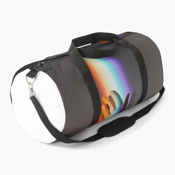 Item preview, PRIDE Collection - Pure Beauty, Pure Love, Pure Colors designed and sold by GionaSophia.