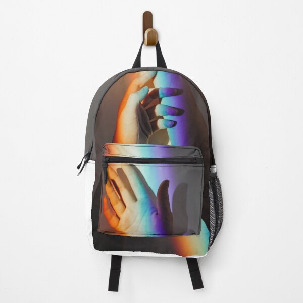 Item preview, PRIDE Collection - Pure Beauty, Pure Love, Pure Colors designed and sold by GionaSophia.