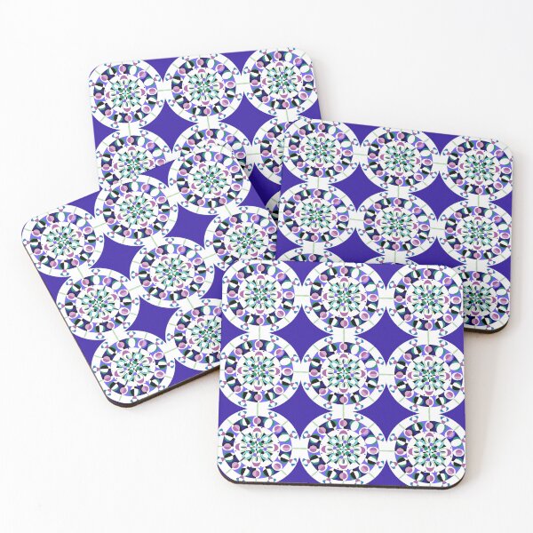 Item preview, Magic Zodiac - Piscies designed and sold by YalaDesigns.