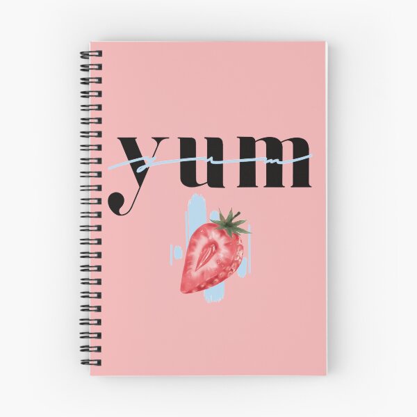 Item preview, Mmm designed and sold by Goodfitt.