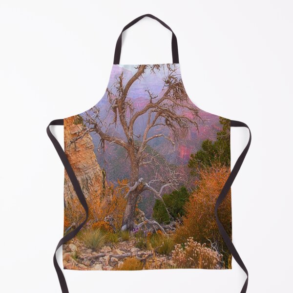 Item preview, Lay My Ashes Here, Grand Canyon, USA designed and sold by JohnDSmith.